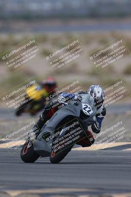 media/Sep-21-2025-Race Pace (Sun) [[98bf33ef95]]/Non Verified/2-Turn 5 Tree of Life (815am)/